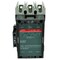 Brah Electric , Replacement 156A 600V 3P with 48VAC Closing Coil for A-Line Contactor A185-30-11-83 BA185-30-11-83 - alternate 3
