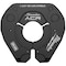 Milwaukee Tool Press Ring, 12" L, 1 3/8" Sz, 1 3/8" Sz 49-16-2658MX - alternate 9