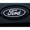 Putco Emblems, Licensed FORD Logo; White LED; Grille; Black; With Camera Cutout; IP69K Rated; Plug And 92602 - alternate 7
