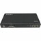 Black Box NIAP4 SECURE DEFENDER, SINGLE-PORT, DVI-I, CAC - IF OUTSIDE TAPE IS BROKEN, UNIT KVS4-8001DX - alternate 1