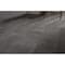 Emser Tile Sterlina II Series Porcelain Tile, 24 in L Tile, 12 in W Tile, Rectified Edge, Asphalt, 8PK F20STERAS1224 - alternate 3