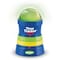 Learning Resources Time Tracker® Mini Timer LER6909 - alternate 1