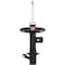 Kyb Gas Strut,  339146 - alternate 1