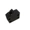 Komatsu BLOCK, OEM 419-T90-6180 - alternate 4