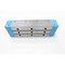 Iko LINEAR GUIDE MXDL 65 C1 E127 - alternate 6