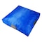 Vevor Crash Pad for Kids Sensory 5x4.5ft Sensory Crash Pad for Autistic Children SM-CC03 - alternate 1