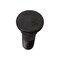 Komatsu BOLT, OEM 02090-11690 - alternate 4