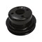 Komatsu PULLEY, KOMATSU OEM YM123900-42470 YM123900-42470 - alternate 1