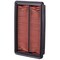 Premium Guard Engine Air Filter,  PA5049 - alternate 5