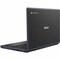 Asus ASUS CHROMEBOOK/GREY/11.6 HD TOUCHGF2/N150/8GB/INTEL UMA/64GB/CHROMEOS CR1104CTA-YZ84T - alternate 37