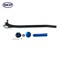 Skyward Automotive Products Steering Tie Rod End,  SDS794 - alternate 2