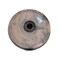 Cnh WHEEL, CNH OEM 71401321 71401321 - alternate 1
