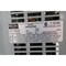 Vulcan STANDBY BATTERY CHARGER 10A AMP 120V-AC 24V-DC 1PH DSP24/10W - alternate 5
