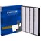 Premium Guard Cabin Air Filter,  PC4014 - alternate 7