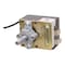 Exact Replacement Parts 120-Volts, 20 Amp Oven Thermostat ERWB20K10023 - alternate 1