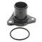Motorad Engine Coolant Water Outlet CH2105 - alternate 6