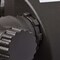 Nuvo LED Security Light Dual Head Motion Sensor Included Bronze Finish 4000K 65/719 - alternate 7