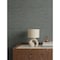 A-Street Prints Sheehan Stone Faux Grasscloth Wallpaper 4141-27167 - alternate 4