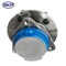 Skyward Automotive Products Wheel Bearing and Hub Assembly,  SK512236 - alternate 2