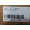Gates V-BELT SHEAVE 6/3V5.00-2517 - alternate 6