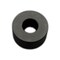 Caterpillar INSERT, OEM 8D7564 - alternate 3
