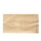 3M Packing List Envelopes, Clear, PK1000 NP4 - alternate 1