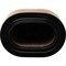 Premium Guard Engine Air Filter,  PA8220 - alternate 5