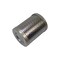 John Deere FILTER ELEMENT, JOHN DEERE OEM AT65424 AT65424 - alternate 2