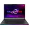 Asus ROG STRIX LAPTOP WIN11 PRO INTEL RAPTOR LAKE I9 RAPTOR LAKE 18 NVIDIA GEFORCE RTX 4080 12GB VRAM G834JZR-XS96 - alternate 24