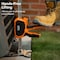 Klein Tools Heavy-Duty Construction Jack 77000 - alternate 6