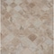 Msi Napa Beige SAMPLE Glazed Ceramic Mesh-Mounted Mosaic Tile ZOR-PT-0508-SAM - alternate 3