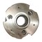 John Deere PLANET PINION CARRIER, JOHN DEERE OEM T63867 T63867 - alternate 3