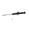 Kyb Gas Strut,  340060 - alternate 2