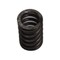 Komatsu SPRING, KOMATSU OEM 702-21-38910 702-21-38910 - alternate 3