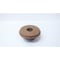 Goulds Water Technology STUFFING BOX COVER 11IN 3196M - alternate 3