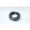 Ifm FEMALE CORDSET CABLE 40M 250V-AC EVC759 ADOGH040MSS0040H04 - alternate 6