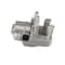 Hella BRAKE CALIPER 355786792 - alternate 7