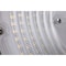 Nuvo UFO LED, High Bay, 150 Watt 65-784R2 - alternate 7