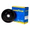 Goodyear Accessory Drive Belt Tensioner or Idler Pulley 57157 - alternate 5