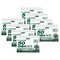 Roaring Spring Paper Products Wirebound Index Cards, 3" x 5", Ruled & Recycled, 50 Cards, 8PK 28335 - alternate 1