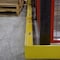 Ideal Warehouse Innovations Floor Angle Guard, 48 in Long 60-6320-A - alternate 7