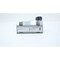 Bently Nevada PROXIMITY SENSOR 24V-DC 330100-90-05 - alternate 8
