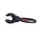 Malco Ratcheting Tube Cutter Kit - 1/8 in To 7/8 in Copper & Aluminum Tubing TC1011 - alternate 1