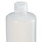 Nalgene Laboratory Bottle, PPCO, 170 mm H, PK48 2006-0016 - alternate 2