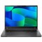 Acer TM P2 16 C5 16G 512G W11P NX.BNVAA.001 - alternate 1