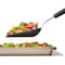 Oxo Good Grips Sheet Pan Scoop, 10 in L, Nylon 11375300 - alternate 6