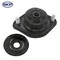 Skyward Automotive Products Suspension Strut Mount,  SKMAVQ0209R - alternate 1