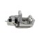 Hella BRAKE CALIPER 355800522 - alternate 7