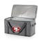Picnic Time Family Of Brands NFL San Francisco 49ers - 64 Can Collapsible Cooler 716-00-105-274-2 - alternate 3