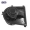 Skyward Automotive Products HVAC Blower Motor,  SK700158 - alternate 2